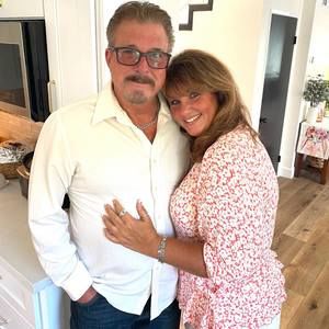 Meet your Posher, Ann